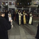 ΣΥΝΑΞΙΣ ΤΩΝ ΕΝ ΛΑΡΙΣΗ ΑΓΙΩΝ1