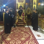 ΣΥΝΑΞΙΣ ΤΩΝ ΕΝ ΛΑΡΙΣΗ ΑΓΙΩΝ10