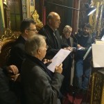ΣΥΝΑΞΙΣ ΤΩΝ ΕΝ ΛΑΡΙΣΗ ΑΓΙΩΝ11