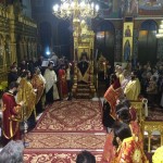 ΣΥΝΑΞΙΣ ΤΩΝ ΕΝ ΛΑΡΙΣΗ ΑΓΙΩΝ12