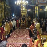 ΣΥΝΑΞΙΣ ΤΩΝ ΕΝ ΛΑΡΙΣΗ ΑΓΙΩΝ13