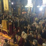 ΣΥΝΑΞΙΣ ΤΩΝ ΕΝ ΛΑΡΙΣΗ ΑΓΙΩΝ14