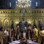 ΣΥΝΑΞΙΣ ΤΩΝ ΕΝ ΛΑΡΙΣΗ ΑΓΙΩΝ15