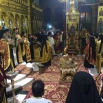 ΣΥΝΑΞΙΣ ΤΩΝ ΕΝ ΛΑΡΙΣΗ ΑΓΙΩΝ16