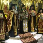 ΣΥΝΑΞΙΣ ΤΩΝ ΕΝ ΛΑΡΙΣΗ ΑΓΙΩΝ17