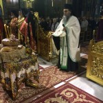 ΣΥΝΑΞΙΣ ΤΩΝ ΕΝ ΛΑΡΙΣΗ ΑΓΙΩΝ18