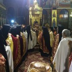 ΣΥΝΑΞΙΣ ΤΩΝ ΕΝ ΛΑΡΙΣΗ ΑΓΙΩΝ19