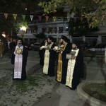 ΣΥΝΑΞΙΣ ΤΩΝ ΕΝ ΛΑΡΙΣΗ ΑΓΙΩΝ2