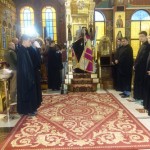 ΣΥΝΑΞΙΣ ΤΩΝ ΕΝ ΛΑΡΙΣΗ ΑΓΙΩΝ20