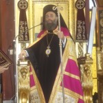 ΣΥΝΑΞΙΣ ΤΩΝ ΕΝ ΛΑΡΙΣΗ ΑΓΙΩΝ21