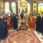 ΣΥΝΑΞΙΣ ΤΩΝ ΕΝ ΛΑΡΙΣΗ ΑΓΙΩΝ22
