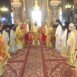 ΣΥΝΑΞΙΣ ΤΩΝ ΕΝ ΛΑΡΙΣΗ ΑΓΙΩΝ23