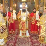 ΣΥΝΑΞΙΣ ΤΩΝ ΕΝ ΛΑΡΙΣΗ ΑΓΙΩΝ25