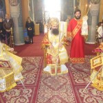 ΣΥΝΑΞΙΣ ΤΩΝ ΕΝ ΛΑΡΙΣΗ ΑΓΙΩΝ27