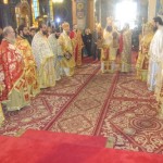 ΣΥΝΑΞΙΣ ΤΩΝ ΕΝ ΛΑΡΙΣΗ ΑΓΙΩΝ28