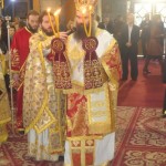 ΣΥΝΑΞΙΣ ΤΩΝ ΕΝ ΛΑΡΙΣΗ ΑΓΙΩΝ29