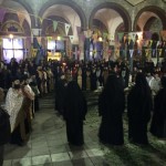 ΣΥΝΑΞΙΣ ΤΩΝ ΕΝ ΛΑΡΙΣΗ ΑΓΙΩΝ3
