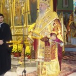 ΣΥΝΑΞΙΣ ΤΩΝ ΕΝ ΛΑΡΙΣΗ ΑΓΙΩΝ34