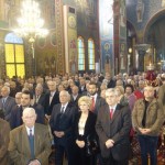 ΣΥΝΑΞΙΣ ΤΩΝ ΕΝ ΛΑΡΙΣΗ ΑΓΙΩΝ36