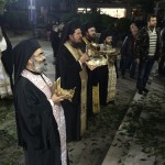ΣΥΝΑΞΙΣ ΤΩΝ ΕΝ ΛΑΡΙΣΗ ΑΓΙΩΝ4