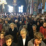 ΣΥΝΑΞΙΣ ΤΩΝ ΕΝ ΛΑΡΙΣΗ ΑΓΙΩΝ40