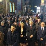 ΣΥΝΑΞΙΣ ΤΩΝ ΕΝ ΛΑΡΙΣΗ ΑΓΙΩΝ42