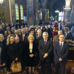 ΣΥΝΑΞΙΣ ΤΩΝ ΕΝ ΛΑΡΙΣΗ ΑΓΙΩΝ44
