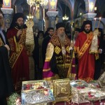 ΣΥΝΑΞΙΣ ΤΩΝ ΕΝ ΛΑΡΙΣΗ ΑΓΙΩΝ6