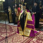 ΣΥΝΑΞΙΣ ΤΩΝ ΕΝ ΛΑΡΙΣΗ ΑΓΙΩΝ7