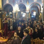 ΣΥΝΑΞΙΣ ΤΩΝ ΕΝ ΛΑΡΙΣΗ ΑΓΙΩΝ8