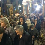 ΣΥΝΑΞΙΣ ΤΩΝ ΕΝ ΛΑΡΙΣΗ ΑΓΙΩΝ9