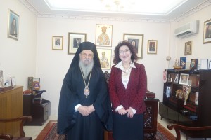 ΥΠΟΨΗΦΙΟΙ ΒΟΥΛΕΥΤΕΣ ΣΤΟΝ ΣΕΒΑΣΜΙΩΤΑΤΟ 1