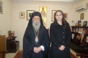 ΥΠΟΨΗΦΙΟΙ ΒΟΥΛΕΥΤΕΣ ΣΤΟΝ ΣΕΒΑΣΜΙΩΤΑΤΟ 3