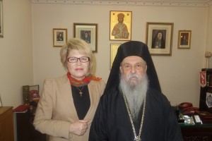 ΥΠΟΨΗΦΙΟΙ ΒΟΥΛΕΥΤΕΣ ΣΤΟΝ ΣΕΒΑΣΜΙΩΤΑΤΟ 4