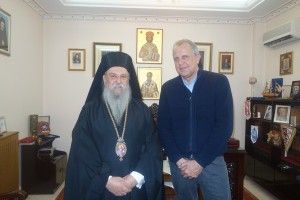 ΥΠΟΨΗΦΙΟΙ ΒΟΥΛΕΥΤΕΣ ΣΤΟΝ ΣΕΒΑΣΜΙΩΤΑΤΟ 5