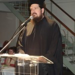 ΕΚΔΗΛΩΣΗ ΛΟ.ΦΙ.Α 13