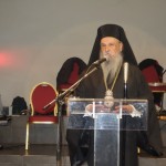 ΕΚΔΗΛΩΣΗ ΛΟ.ΦΙ.Α 9
