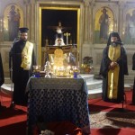 ΕΥΧΕΛΑΙΟ ΣΤΟΝ ΑΓΙΟ ΑΧΙΛΛΙΟ 1