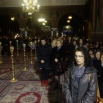 ΕΥΧΕΛΑΙΟ ΣΤΟΝ ΑΓΙΟ ΑΧΙΛΛΙΟ 2