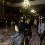 ΕΥΧΕΛΑΙΟ ΣΤΟΝ ΑΓΙΟ ΑΧΙΛΛΙΟ 3