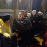 ΕΥΧΕΛΑΙΟ ΣΤΟΝ ΑΓΙΟ ΑΧΙΛΛΙΟ 6