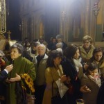ΕΥΧΕΛΑΙΟ ΣΤΟΝ ΑΓΙΟ ΑΧΙΛΛΙΟ 7