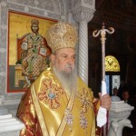 ΚΥΡΙΑΚΗ ΤΗΣ ΟΡΘΟΔΟΞΙΑΣ ΣΤΟΝ ΑΓΙΟ ΑΧΙΛΛΙΟ 1