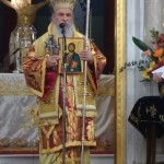 ΚΥΡΙΑΚΗ ΤΗΣ ΟΡΘΟΔΟΞΙΑΣ ΣΤΟΝ ΑΓΙΟ ΑΧΙΛΛΙΟ 13