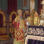 ΚΥΡΙΑΚΗ ΤΗΣ ΟΡΘΟΔΟΞΙΑΣ ΣΤΟΝ ΑΓΙΟ ΑΧΙΛΛΙΟ 2