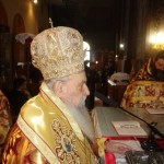 ΚΥΡΙΑΚΗ ΤΗΣ ΟΡΘΟΔΟΞΙΑΣ ΣΤΟΝ ΑΓΙΟ ΑΧΙΛΛΙΟ 4