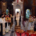 ΕΟΡΤΗ ΑΓΙΟΥ ΛΟΥΚΑ ΙΑΤΡΟΥ ΣΤΟΝ ΑΓΙΟ ΑΧΙΛΛΙΟ 01