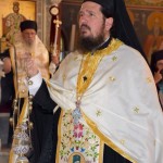 ΕΟΡΤΗ ΑΓΙΟΥ ΛΟΥΚΑ ΙΑΤΡΟΥ ΣΤΟΝ ΑΓΙΟ ΑΧΙΛΛΙΟ 10