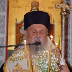 ΕΟΡΤΗ ΑΓΙΟΥ ΛΟΥΚΑ ΙΑΤΡΟΥ ΣΤΟΝ ΑΓΙΟ ΑΧΙΛΛΙΟ 11