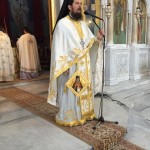 ΕΟΡΤΗ ΑΓΙΟΥ ΛΟΥΚΑ ΙΑΤΡΟΥ ΣΤΟΝ ΑΓΙΟ ΑΧΙΛΛΙΟ 12